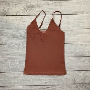 Free People Intimates “Come Around” Cami